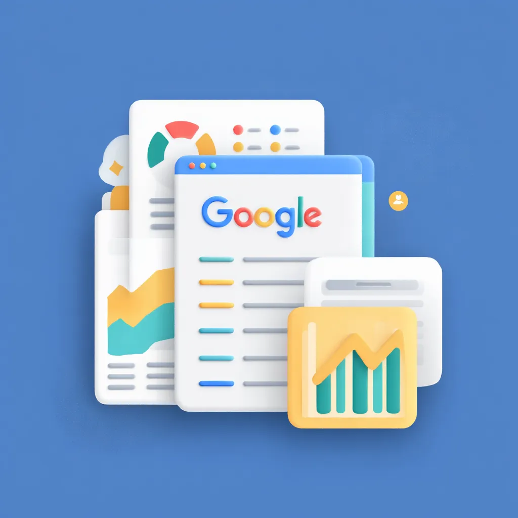 google saudi arabia