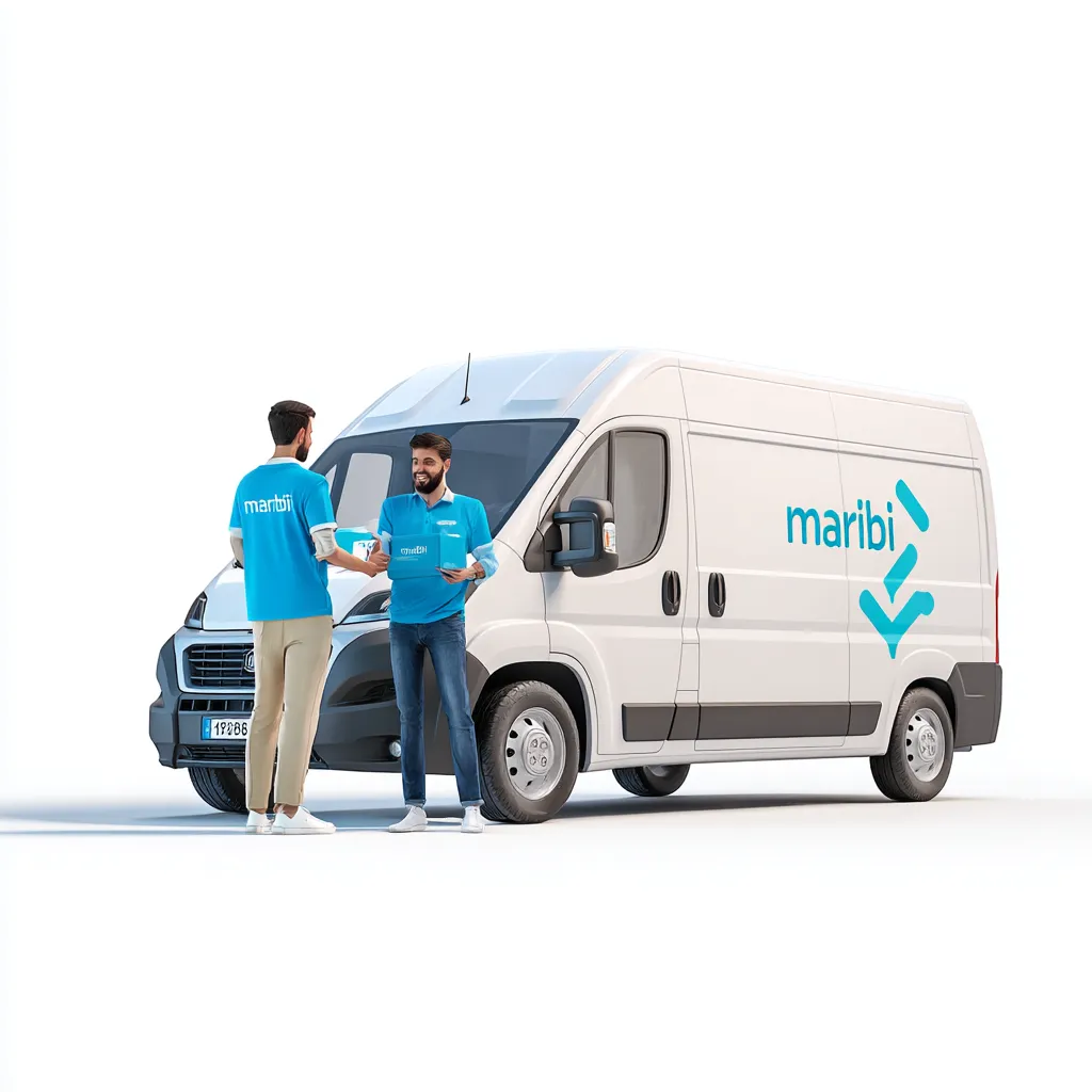 cheapest shipping companies.