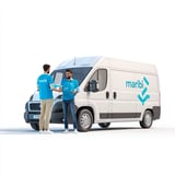 cheapest shipping companies.