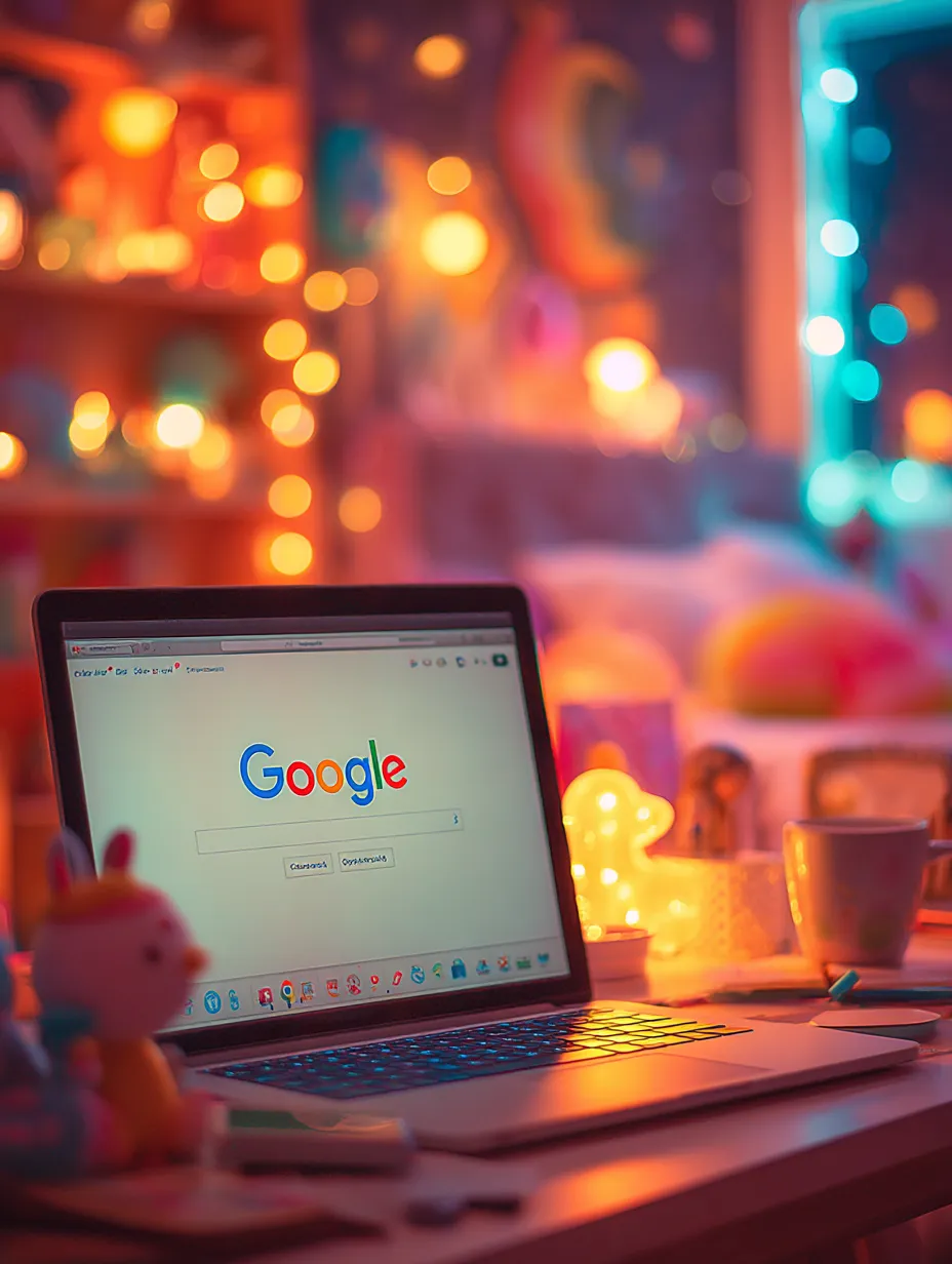 SEO Pricing: How Much Does SEO Cost
