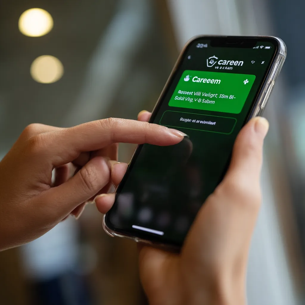 careem.
