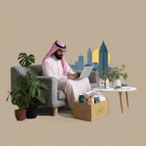 saudi arabia