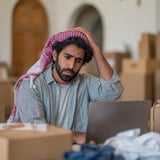 Mistakes New Salla Merchants